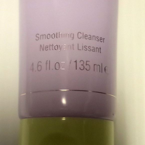 Pixi Skintreats Retinol Jasmine Cleanser-4.6 oz - Picture 3 of 10